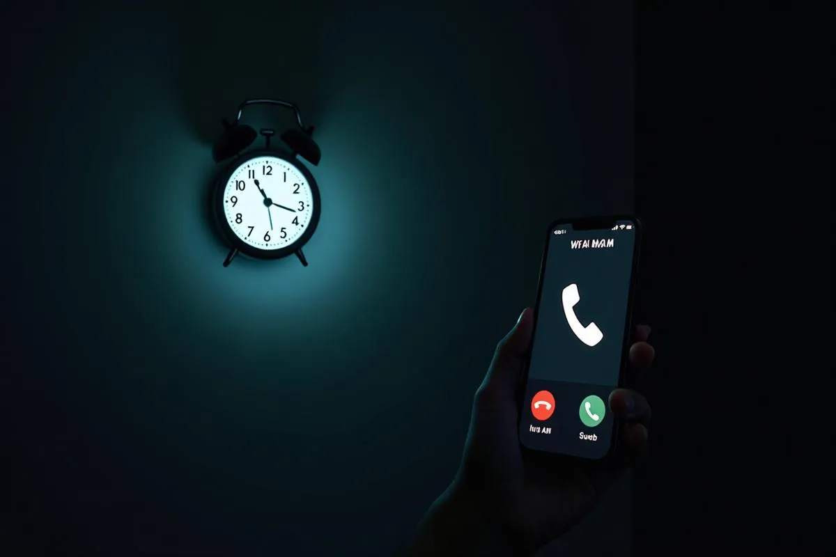 24/7 emergency bail bonds available around the clock in Fyffe Alabama