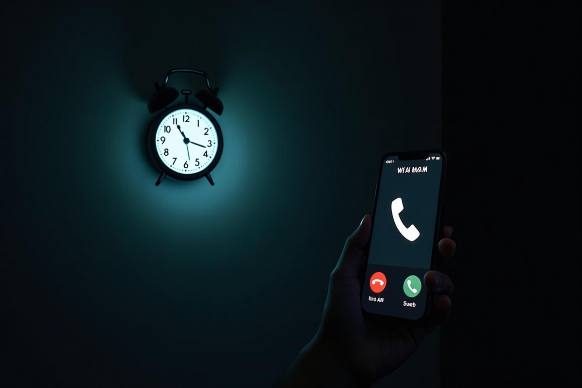 24/7 emergency bail bonds available around the clock in Fort Payne Alabama