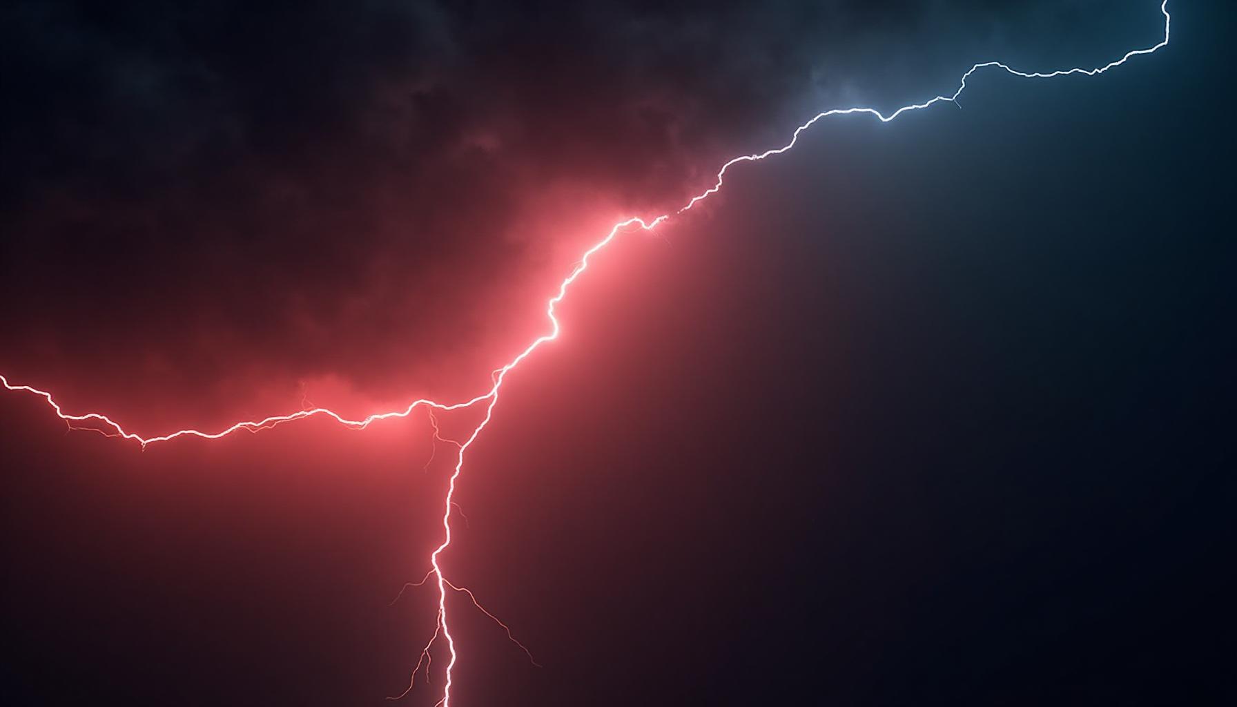 Fast 2-8 hours bail bond release times in Fort Payne DeKalb County Alabama